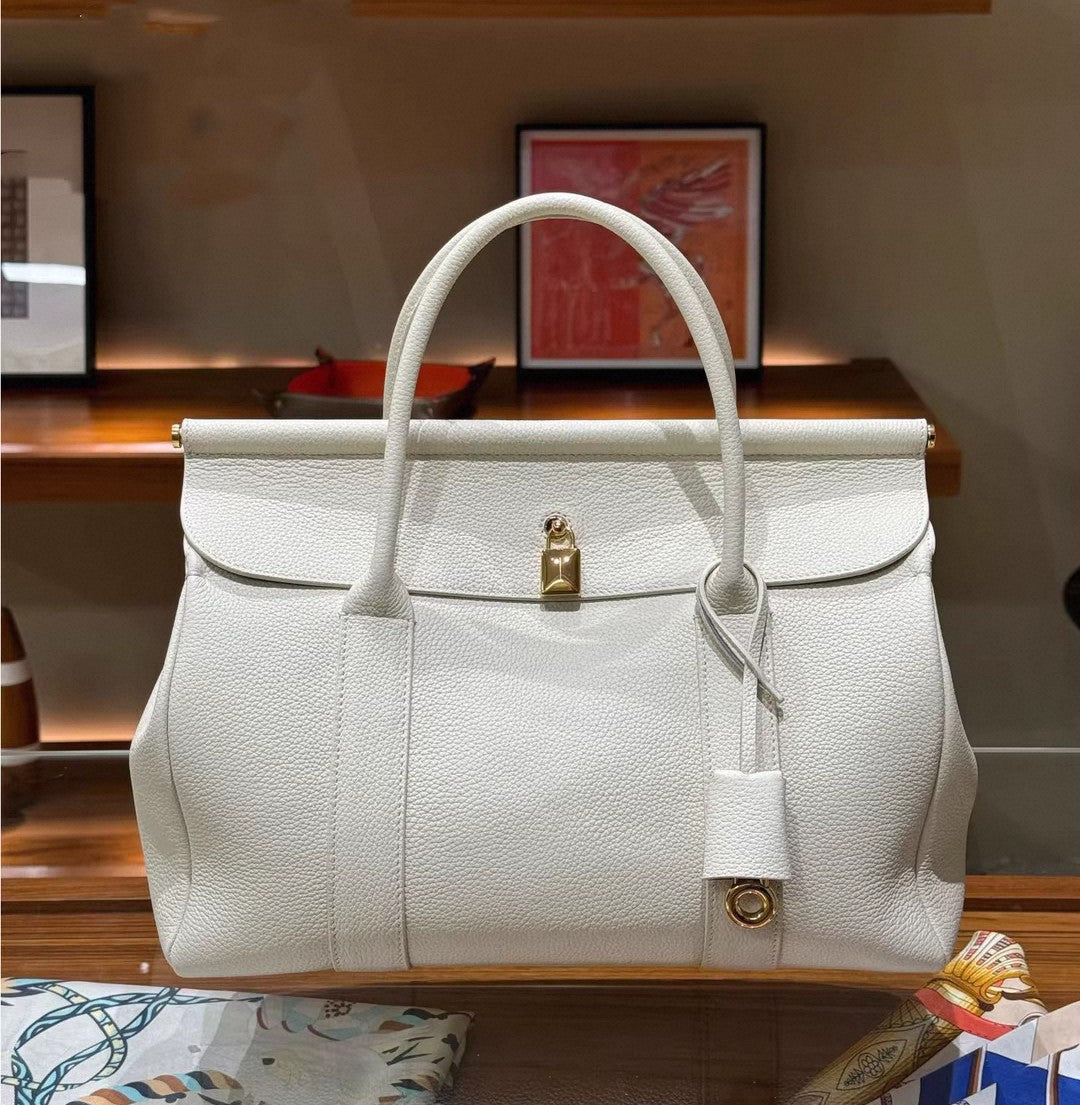 Large Tote Bag